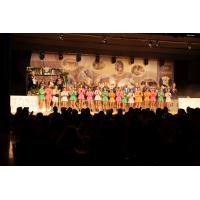 Prunksitzung_2023_898 - Kopie - Kopie - Kopie.jpg